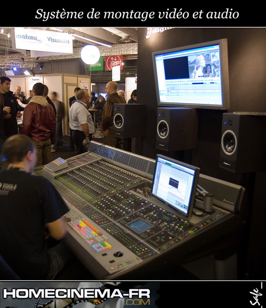 2007 - 10 - Salon SATIS - 108